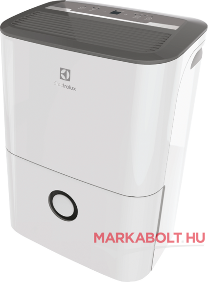 Electrolux EXD16DN4W párátlanító 